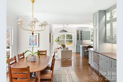 604 Holt Lane, Asheville, NC 28803 - Photo 15