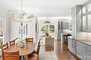 604 Holt Ln, Asheville, NC 28803 - Photo 15