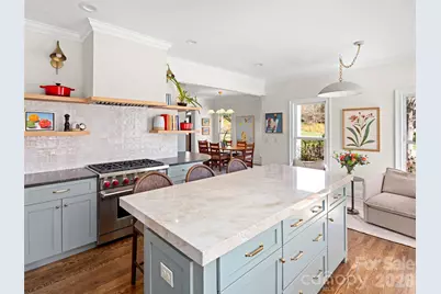 604 Holt Lane, Asheville, NC 28803 - Photo 11