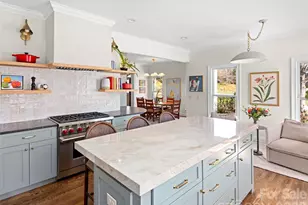 604 Holt Ln, Asheville, NC 28803 - Photo 11