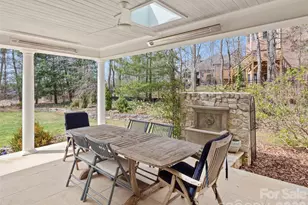 604 Holt Ln, Asheville, NC 28803 - Photo 23