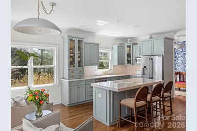 604 Holt Lane, Asheville, NC 28803 - Photo 9