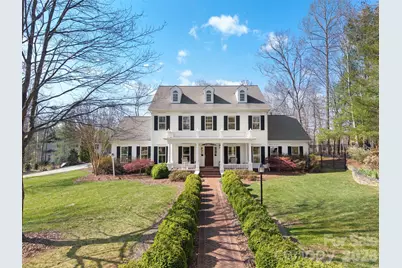 604 Holt Lane, Asheville, NC 28803 - Photo 43