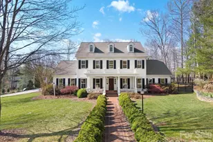 604 Holt Ln, Asheville, NC 28803 - Photo 43