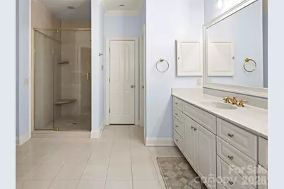 604 Holt Lane, Asheville, NC 28803 - Photo 29