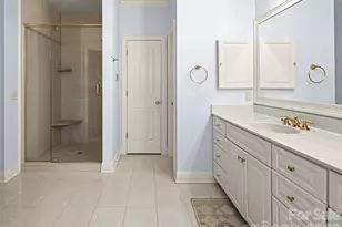 604 Holt Ln, Asheville, NC 28803 - Photo 29