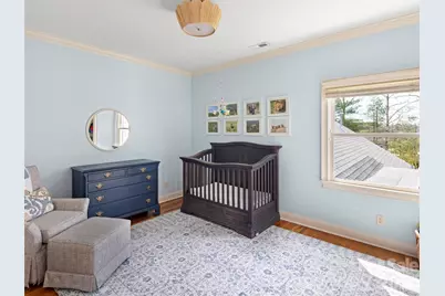 604 Holt Lane, Asheville, NC 28803 - Photo 31