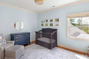 604 Holt Ln, Asheville, NC 28803 - Photo 31