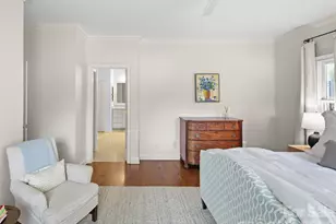 604 Holt Ln, Asheville, NC 28803 - Photo 27