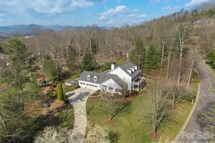 604 Holt Ln, Asheville, NC 28803 - Photo 45