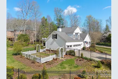 604 Holt Lane, Asheville, NC 28803 - Photo 47