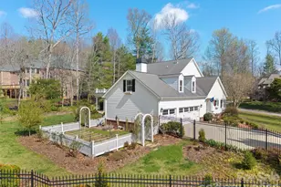 604 Holt Ln, Asheville, NC 28803 - Photo 47