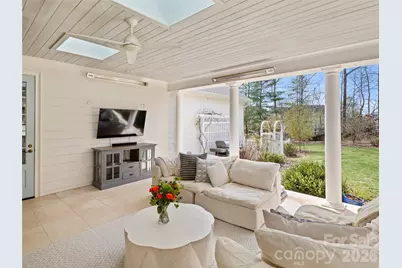 604 Holt Lane, Asheville, NC 28803 - Photo 23