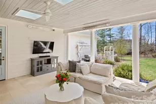 604 Holt Ln, Asheville, NC 28803 - Photo 23