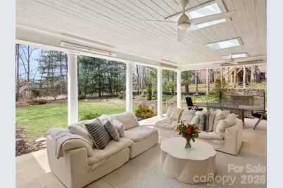 604 Holt Lane, Asheville, NC 28803 - Photo 21