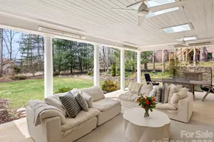 604 Holt Ln, Asheville, NC 28803 - Photo 21