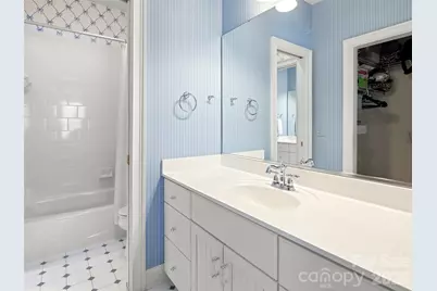 604 Holt Lane, Asheville, NC 28803 - Photo 35