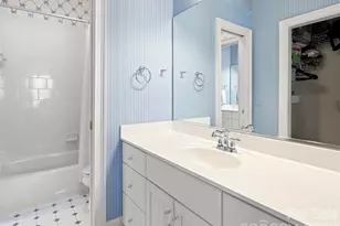 604 Holt Ln, Asheville, NC 28803 - Photo 35