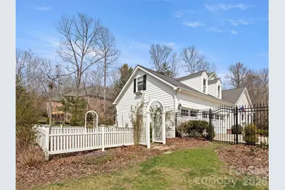 604 Holt Lane, Asheville, NC 28803 - Photo 39