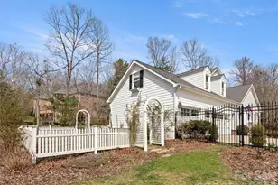 604 Holt Ln, Asheville, NC 28803 - Photo 39