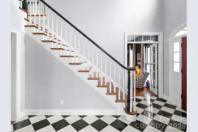 604 Holt Lane, Asheville, NC 28803 - Photo 5