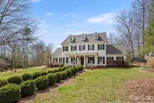 604 Holt Ln, Asheville, NC 28803 - Photo 3