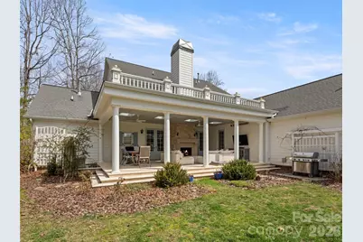 604 Holt Lane, Asheville, NC 28803 - Photo 19