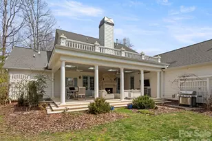 604 Holt Ln, Asheville, NC 28803 - Photo 19