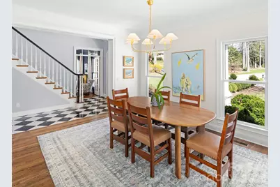 604 Holt Lane, Asheville, NC 28803 - Photo 13