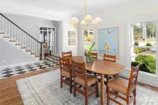 604 Holt Ln, Asheville, NC 28803 - Photo 13