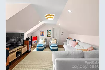 604 Holt Lane, Asheville, NC 28803 - Photo 25