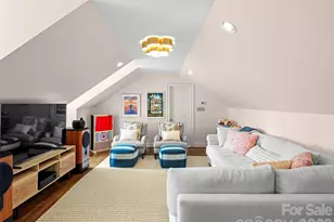 604 Holt Ln, Asheville, NC 28803 - Photo 25