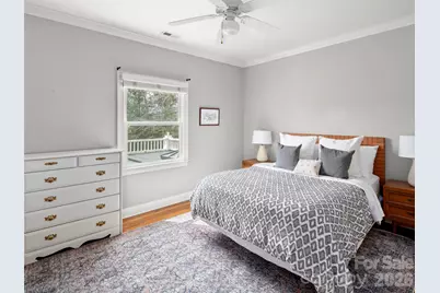 604 Holt Lane, Asheville, NC 28803 - Photo 33