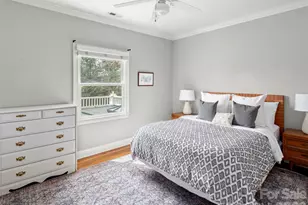 604 Holt Ln, Asheville, NC 28803 - Photo 33