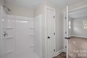 112 E Steele St, Salisbury, NC 28144 - Photo 35