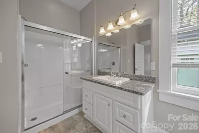 112 E Steele Street, Salisbury, NC 28144 - Photo 21