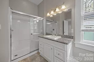 112 E Steele St, Salisbury, NC 28144 - Photo 21