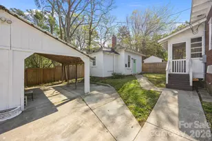 112 E Steele St, Salisbury, NC 28144 - Photo 7