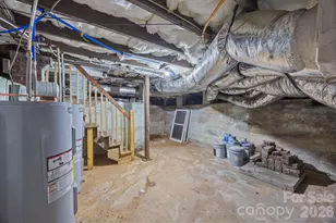 112 E Steele St, Salisbury, NC 28144 - Photo 29