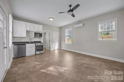 112 E Steele Street, Salisbury, NC 28144 - Photo 31