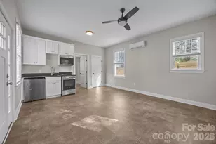 112 E Steele St, Salisbury, NC 28144 - Photo 31