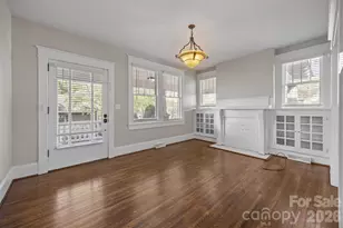 112 E Steele St, Salisbury, NC 28144 - Photo 11