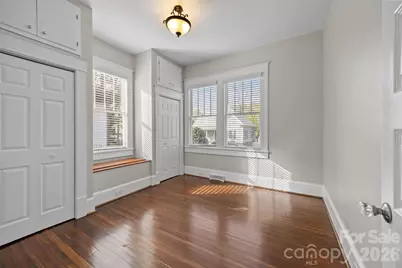 112 E Steele Street, Salisbury, NC 28144 - Photo 13