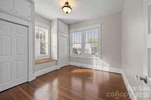 112 E Steele St, Salisbury, NC 28144 - Photo 13