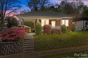 112 E Steele St, Salisbury, NC 28144 - Photo 1