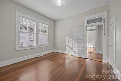 112 E Steele Street, Salisbury, NC 28144 - Photo 19