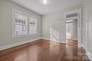 112 E Steele St, Salisbury, NC 28144 - Photo 19