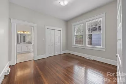 112 E Steele Street, Salisbury, NC 28144 - Photo 17