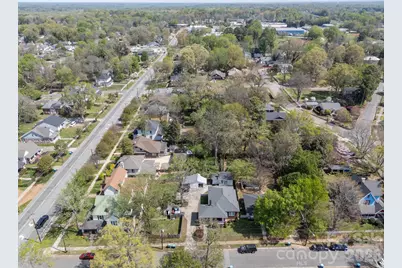 112 E Steele Street, Salisbury, NC 28144 - Photo 3