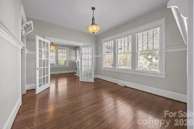 112 E Steele Street, Salisbury, NC 28144 - Photo 23